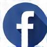 Facebook icon