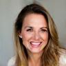 Photo of Emily Carter, a satisfied client