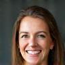 Photo of Sarah Lee, a satisfied client